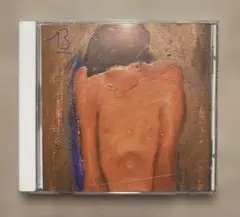 ブラー/13 blur