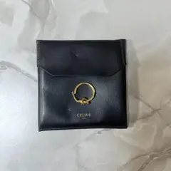 Item thumbnail for item 436b5ffb-dd02-4cff-9cff-aeeb47a86669