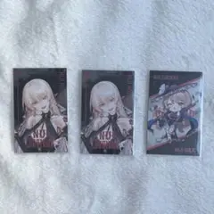 Item thumbnail for item b937d613-950a-4fc3-9817-87ea5ee07b51