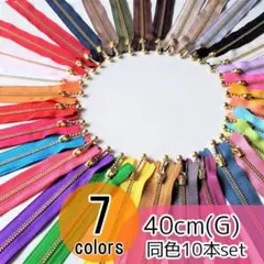 Item thumbnail for item d880c660-bd59-4294-b58f-a25cab58f60e