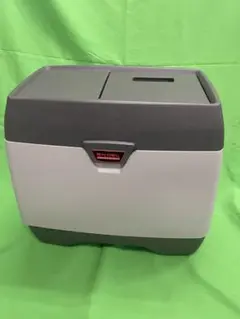 ENGEL MD14F-D AC電源コード付き エンゲル冷凍冷蔵庫 ポータブル