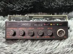 MICKEY エコーチャンパーMODEL MK-565 m57964613906_1.jpg?1732588582