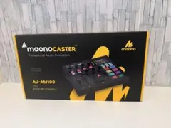 Item thumbnail for item 23ef6a00-e040-45cd-9a3d-fb1d17c2da1f