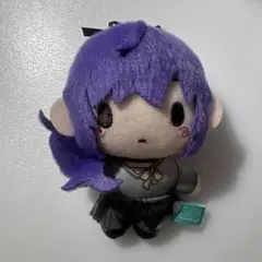 プロセカ 朝比奈まふゆ ふわぷち