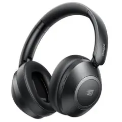 Item thumbnail for item a7ae8fe7-eb2c-4147-a0bf-8efbb7f38e77
