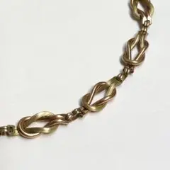 Item thumbnail for item bf503986-3a78-4b3c-9bf6-fc573fcc3eec