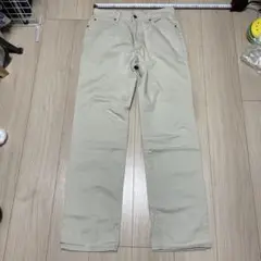 リー　ウエスターナ　日本製　最終値引