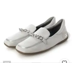 Item thumbnail for item dcff3982-5598-45ca-80bd-62975d4ca296