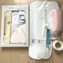 装道美容ランジェリー　帯板　帯枕　和装小物セット　まとめ売り 2025年最新】装道帯板の人気アイテム - メルカリ