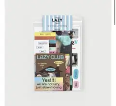 Item thumbnail for item fafdf37c-df92-4f21-b883-56fd68695625