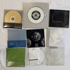 【廃盤】ELECTROCUTICA CYGNUS CD WORKS – ELECTROCUTICA