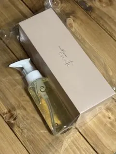 Item thumbnail for item bd65a16f-5bf4-49e2-ad54-d60f78bab7aa