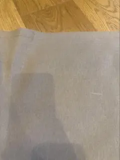 ニトリのお値段以上のカーテン