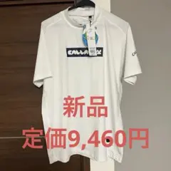 キャロウェイ モックネック L