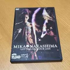 Item thumbnail for item 21f3fd4d-9a2c-45a1-9cb3-93fb2dde6f0b