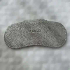 Item thumbnail for item e0f910e4-7aba-4bf0-9294-0917f5eaf7d1
