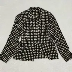 Item thumbnail for item bd59a8b2-ef50-428c-9fe6-43a816b31364