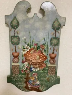 Item thumbnail for item f8d4a904-34b4-4ff5-bff9-67ac6415dfb0