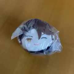 アイナナ 十龍之介 もちマス vol.7 アイスタ