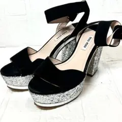 Item thumbnail for item 5251b7ec-6ee7-4f14-90be-3009c56c68c5