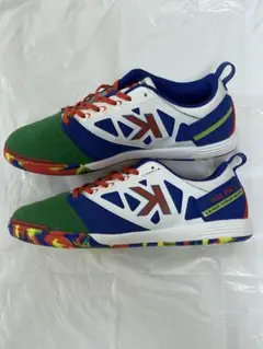 KELME TORERO EU41(25.5cm)