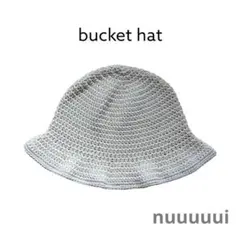 Item thumbnail for item a3c2a25f-d2b1-4f86-b754-c43b945606c1
