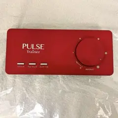 2025年最新】パルストレーナー pt-2の人気アイテム - メルカリ