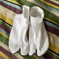 Item thumbnail for item 68ae9248-5968-4bc2-8181-292f699fee49