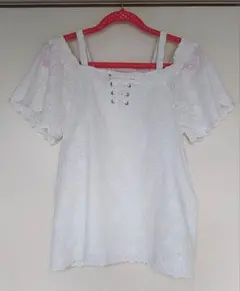 Item thumbnail for item 633cf16a-4fd1-424c-91e8-14c1d68955a9