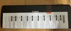 Canon DR-P215Ⅱ ドキュメントスキャナー