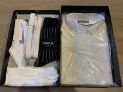 Item thumbnail for item 9f2ca822-1163-4324-b389-0a6f565e0e58