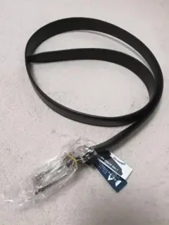 Biz-Luck 防水オープンカットベルト 30mm