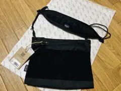 Item thumbnail for item b7a39bb0-bc83-49aa-b5e4-4c1d30ca1d0f