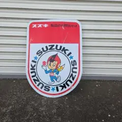 2025年最新】CCI坊やの人気アイテム - メルカリ