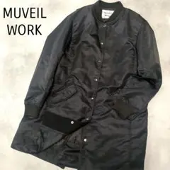 Item thumbnail for item 7de2d42b-81fb-4f9f-91a9-78e80ad279b7