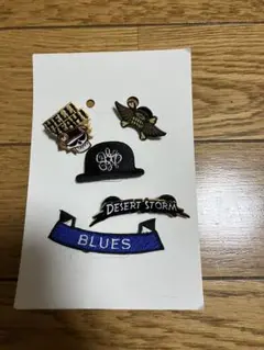 Item thumbnail for item b5bf8202-e67c-4d8e-b7a5-a1b8f117ed17