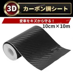 Item thumbnail for item 6455f009-af3d-4141-83f4-e7ffb16e6a13