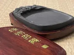 Item thumbnail for item 7b3a16f6-d118-4037-bf57-b9201316f7ab