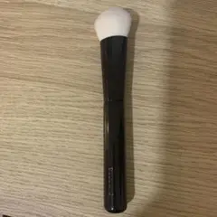 Item thumbnail for item 821f2c15-bc30-4de3-abc3-6689f0661c53