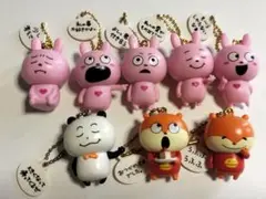 Item thumbnail for item 4235a18f-d46a-4a58-8479-80fc8d4e4e38