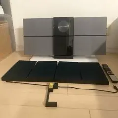 ラジオ・AUX可動！B&O beosound Century 付属品多 ジャンク 2025年最新】bang＆olufsen beosound centuryの人気アイテム