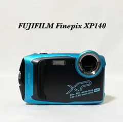 Item thumbnail for item c1d9a1d8-798d-4d1b-adef-ca4fbc26a233