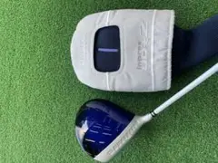 【カンナ様】インプレス UD+2 レディース ドライバー Aシャフト 12°