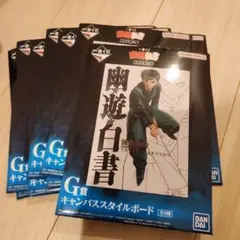 Item thumbnail for item 8b60fb83-836c-4fcd-b08a-5fbe1fabcd09