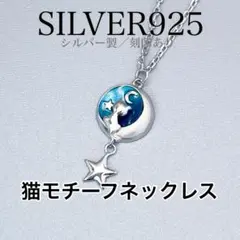 Item thumbnail for item 939981ad-18c5-48a4-a8d0-ea7275982809