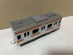 Item thumbnail for item fefee3ee-cba9-4114-b006-9499a3d35587