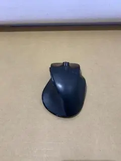 Item thumbnail for item b1ee0c1e-66b3-4a1d-b6cf-22c4de130277