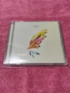 Pieces(通常盤) Omoinotake