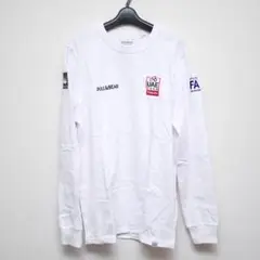 【選手支給品】UAEエミレーツ ベースレイヤー  S 選手支給品】UAEエミレーツ ベースレイヤー S - メルカリ