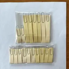 Item thumbnail for item 917a34f3-c4d5-48c6-a83f-1eba1ca6d52d